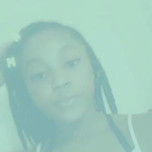 Meet your Posher, Princess